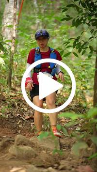 BIB:  <button type="button" onclick="openModal(27582476)" class="btn btn-primary btn-sm float-right" data-toggle="modal" data-target=".modal-high-quality">
                <i class="fa fa-download"></i> Download
                </button>